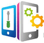 Mistech Phone Ersatzteile Store